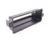 Genuine MINI BREATHER COVERING REAR 51125A2FB49 View 2