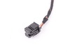 Genuine BMW Genuine BMW Wiring Co-Drivers Side - 61126947096 - E90 61126947096 View 4
