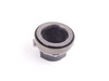 Genuine BMW Genuine BMW Set Clutch Parts - 21212283648 -E60 M5,E63 M6 21212283648 View 8