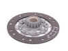 Genuine BMW Genuine BMW Set Clutch Parts - 21212283648 -E60 M5,E63 M6 21212283648 View 4
