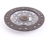 Genuine BMW Genuine BMW Set Clutch Parts - 21212283648 -E60 M5,E63 M6 21212283648 View 5