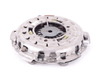 Genuine BMW Genuine BMW Set Clutch Parts - 21212283648 -E60 M5,E63 M6 21212283648 View 6