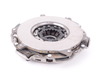 Genuine BMW Genuine BMW Set Clutch Parts - 21212283648 -E60 M5,E63 M6 21212283648 View 7