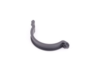 Genuine BMW Support - 17127847846 - F80 M3,F82 M4,F83