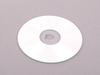 Genuine BMW Genuine BMW Cd - 01000442015 01000442015 View 1