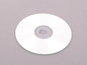 Genuine BMW Cd - 01000442015