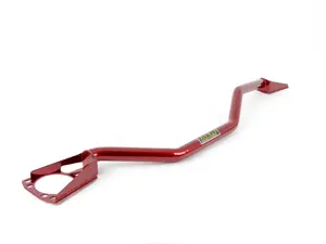 Strut Bar Red - AEM - R55+
