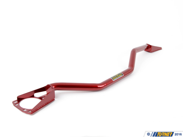 AEM Strut Bar Red - AEM - R55+ 29-0005R