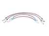 Vargas Turbo Technologies Vargas Turbo Technologies Line Lock Kit - E82/88 E9X VPP-E9X-LL View 5