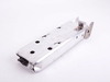 Genuine BMW Genuine BMW Front frame rail - right - F87 F83 F82 F80 51118057152 View 1