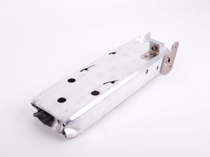 Genuine BMW Front frame rail - right - F87 F83 F82 F80