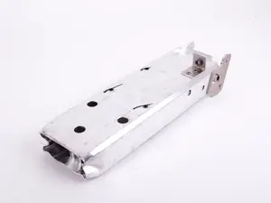 Genuine BMW Front frame rail - right - F87 F83 F82 F80