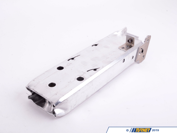 Genuine BMW Genuine BMW Front frame rail - right - F87 F83 F82 F80 51118057152