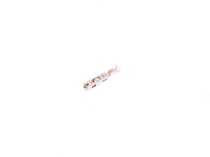 Genuine MINI Bushing Contact 0,5-1,0 mm? - 12527555721