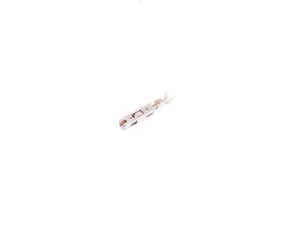 Genuine MINI Bushing Contact 0,5-1,0 mm? - 12527555721