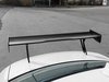 Genuine BMW Motorsport F22 M235iR 2016 Evo Rear Wing with Trunk Lid F223022333T2 View 2