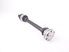 GKN Drivetech GKN Rear Axle Output Shaft - Left - E82/88 128i, E9X 325i, 328i 33217547073 View 3