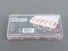 ATD Tools 110 Pc. Copper Washer Assortment ATD359 View 3