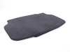 Genuine BMW Genuine BMW Carpeted Floor Mat Set - Anthracite - F01 750i 740i 51479124732 View 4
