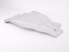 Genuine BMW Genuine BMW Heat Insulator Rear Silencer - 51487059356 - E82 51487059356 View 2