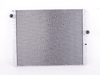 Genuine BMW Radiator - F80, F82, F83, F87 17112284607 View 1