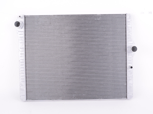 Radiator - F80, F82, F83, F87