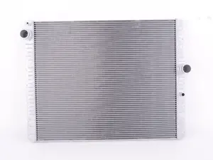Radiator - F80, F82, F83, F87