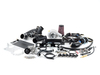 Active Autowerke Active Autowerke Level 1 Supercharger kit - E46 328/330 - (NO LONGER AVAILABLE) 12-016 View 1