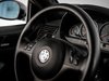 ECS ECS SMG Shift Paddles 013223TMS View 6