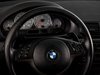 ECS ECS SMG Shift Paddles 013223TMS View 5