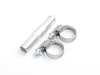 Active Autowerke Active Autowerke Level 1 Supercharger kit - E46 328/330 - (NO LONGER AVAILABLE) 12-016 View 27