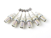 Active Autowerke Active Autowerke Level 1 Supercharger kit - E46 328/330 - (NO LONGER AVAILABLE) 12-016 View 11