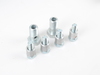 Active Autowerke Active Autowerke Level 1 Supercharger kit - E46 328/330 - (NO LONGER AVAILABLE) 12-016 View 33