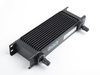 Active Autowerke Active Autowerke Level 1 Supercharger kit - E46 328/330 - (NO LONGER AVAILABLE) 12-016 View 9