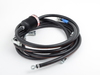 Active Autowerke Active Autowerke Level 1 Supercharger kit - E46 328/330 - (NO LONGER AVAILABLE) 12-016 View 3