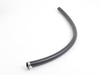 Active Autowerke Active Autowerke Level 1 Supercharger kit - E46 328/330 - (NO LONGER AVAILABLE) 12-016 View 7