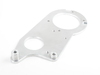 Active Autowerke Active Autowerke Level 1 Supercharger kit - E46 328/330 - (NO LONGER AVAILABLE) 12-016 View 20