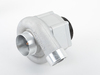 Active Autowerke Active Autowerke Level 1 Supercharger kit - E46 328/330 - (NO LONGER AVAILABLE) 12-016 View 28