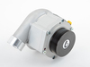 Active Autowerke Active Autowerke Level 1 Supercharger kit - E46 328/330 - (NO LONGER AVAILABLE) 12-016 View 15