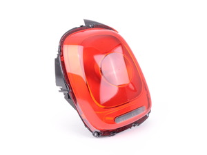 Genuine European Mini Tail Light Euro - Left - F56 F55 F56