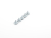 Genuine BMW Torx Bolt - Pack Of 10  07147114625KT View 1