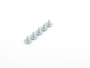 Torx Bolt - Pack Of 10 
