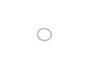 Genuine BMW Genuine BMW O-Ring 15X1,8 - 11367838468 - E90,E92,E93 11367838468 View 1