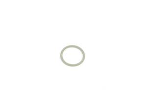 Genuine BMW O-Ring 15X1,8 - 11367838468 - E90,E92,E93
