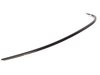 Genuine BMW Genuine BMW Finisher Window Frame Top Rr Door Schwarz - 51357072888 51357072888 View 1