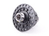 Wavetrac Limited Slip Differential 30309172WKWVT View 1