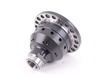 Wavetrac Limited Slip Differential 30309172WKWVT View 2