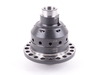 Wavetrac Limited Slip Differential 30309172WKWVT View 3