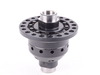 Wavetrac Limited Slip Differential 30309172WKWVT View 4