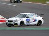 Genuine BMW Motorsport F22 M235iR 2016 Evo Rear Wing with Trunk Lid F223022333T2 View 5